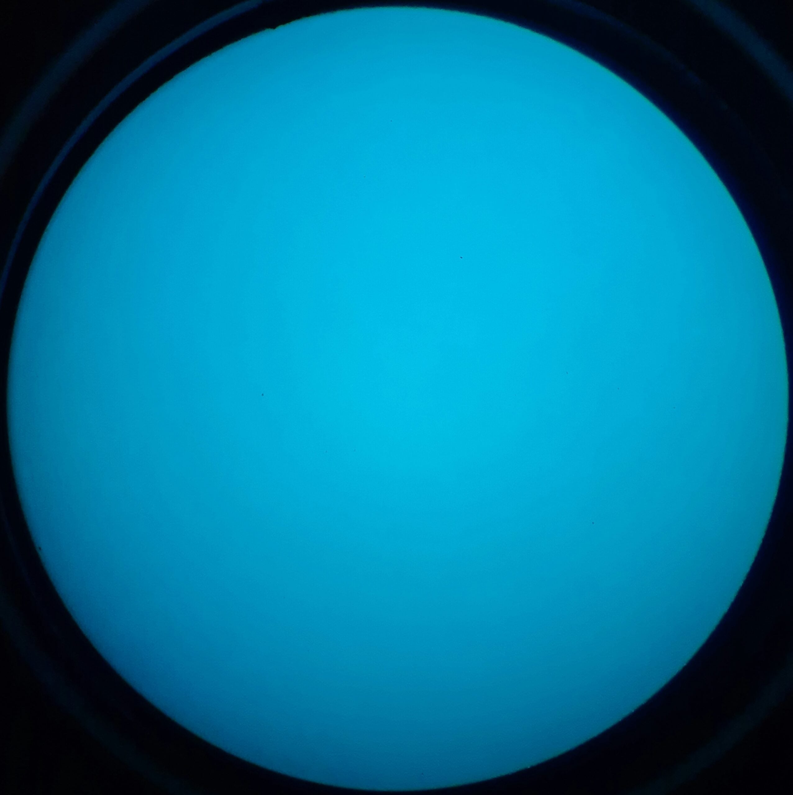 Right Tube M24015220