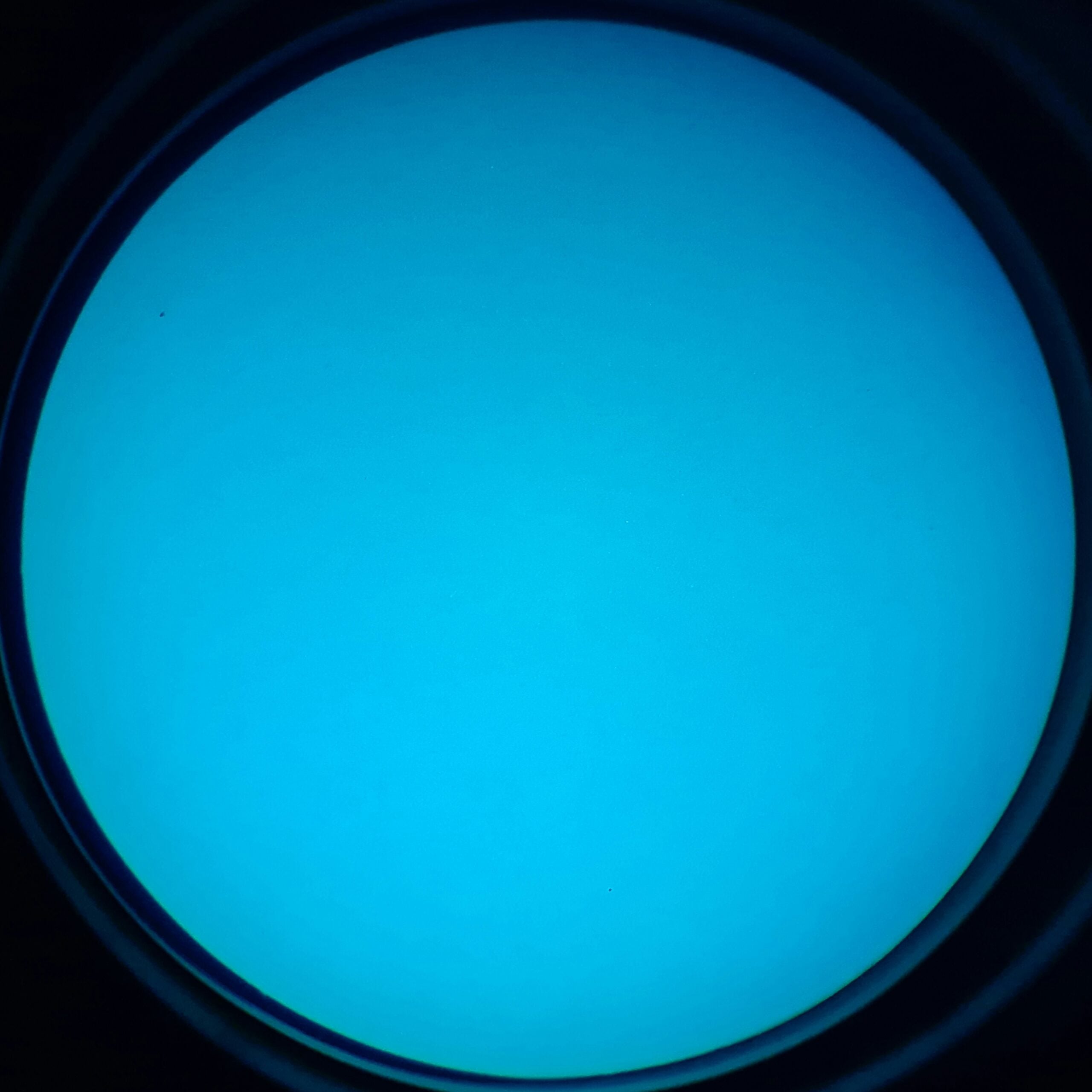 Right Tube M25018254