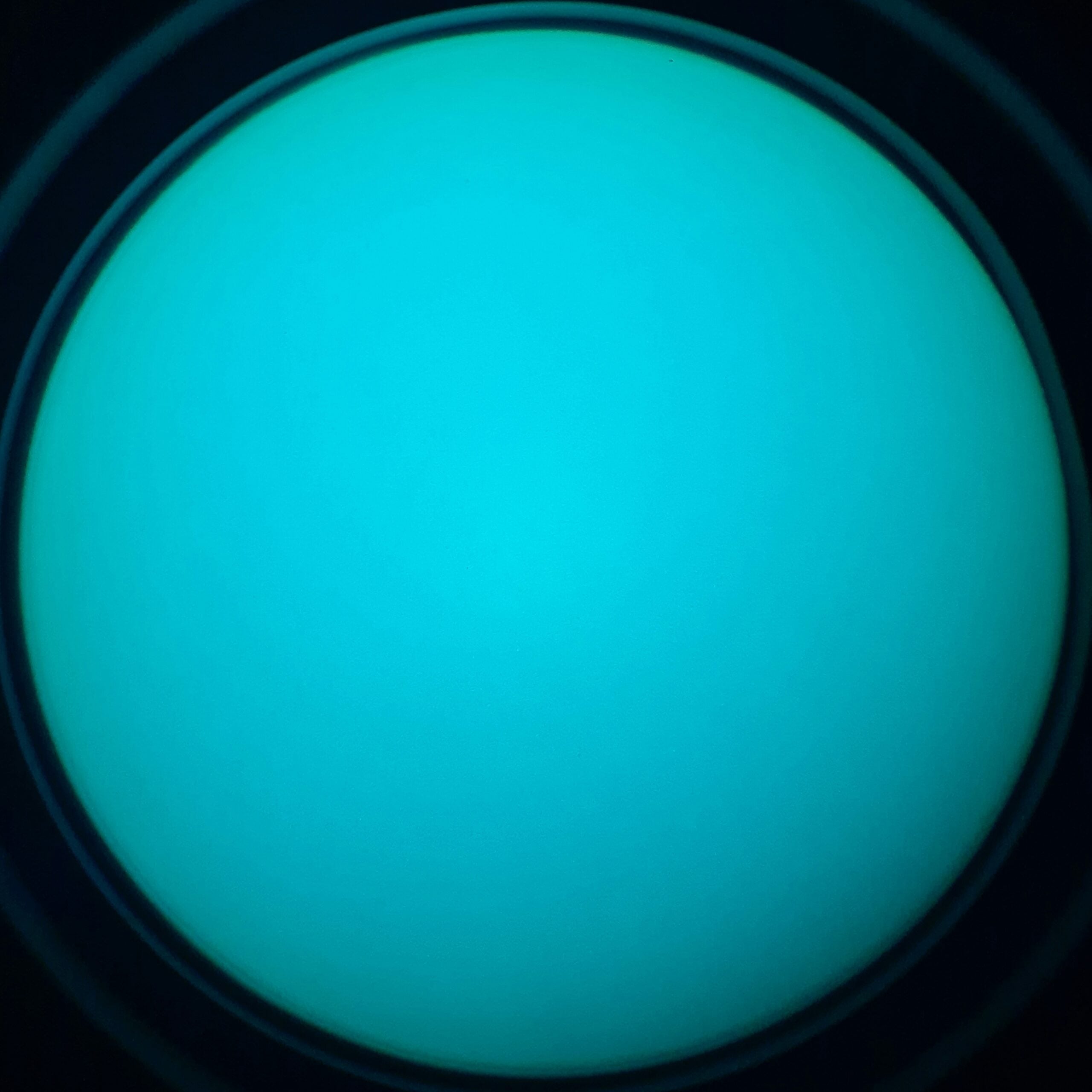 Right Tube M25020232