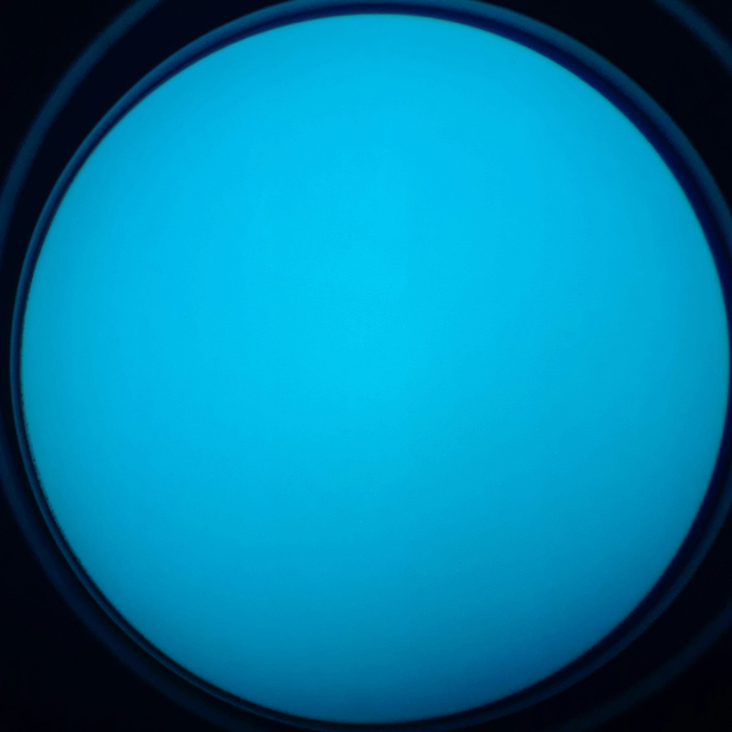 Right Tube M25020157