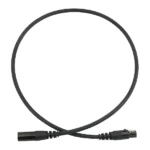 PTT downlead extension