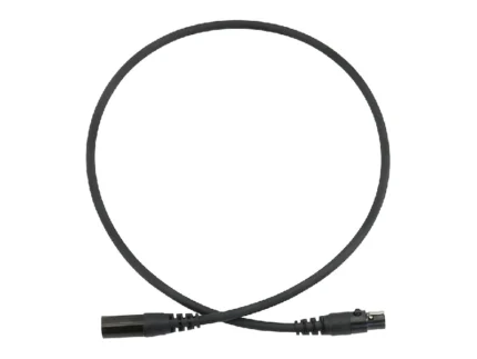 PTT downlead extension