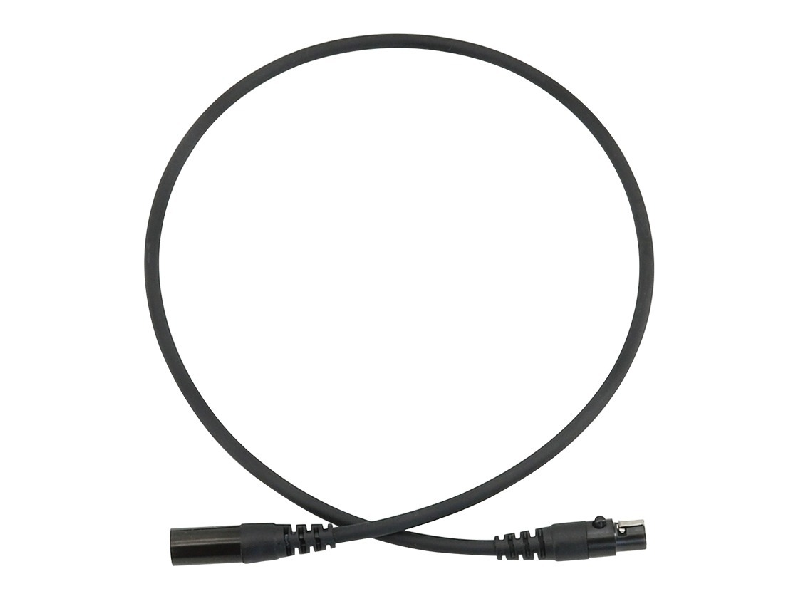 FC-PTT Downlead Extension Cable