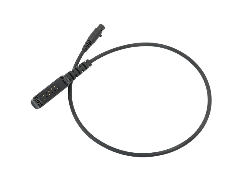 FC-PTT Sepura 4 Cable