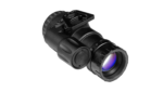 FC-M  2500+ FOM - Image 2
