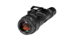 FC-M  2500+ FOM - Image 4