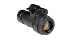 FC-M  2500+ FOM - Image 3