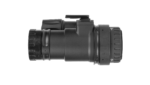 FC-M  2500+ FOM - Image 5