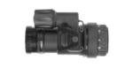 FC-M  2500+ FOM - Image 6