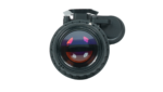 FC-M  2500+ FOM - Image 7