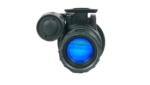 FC-M  2500+ FOM - Image 8
