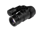 FC-M  2500+ FOM
