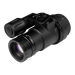 FC-M  2500+ FOM