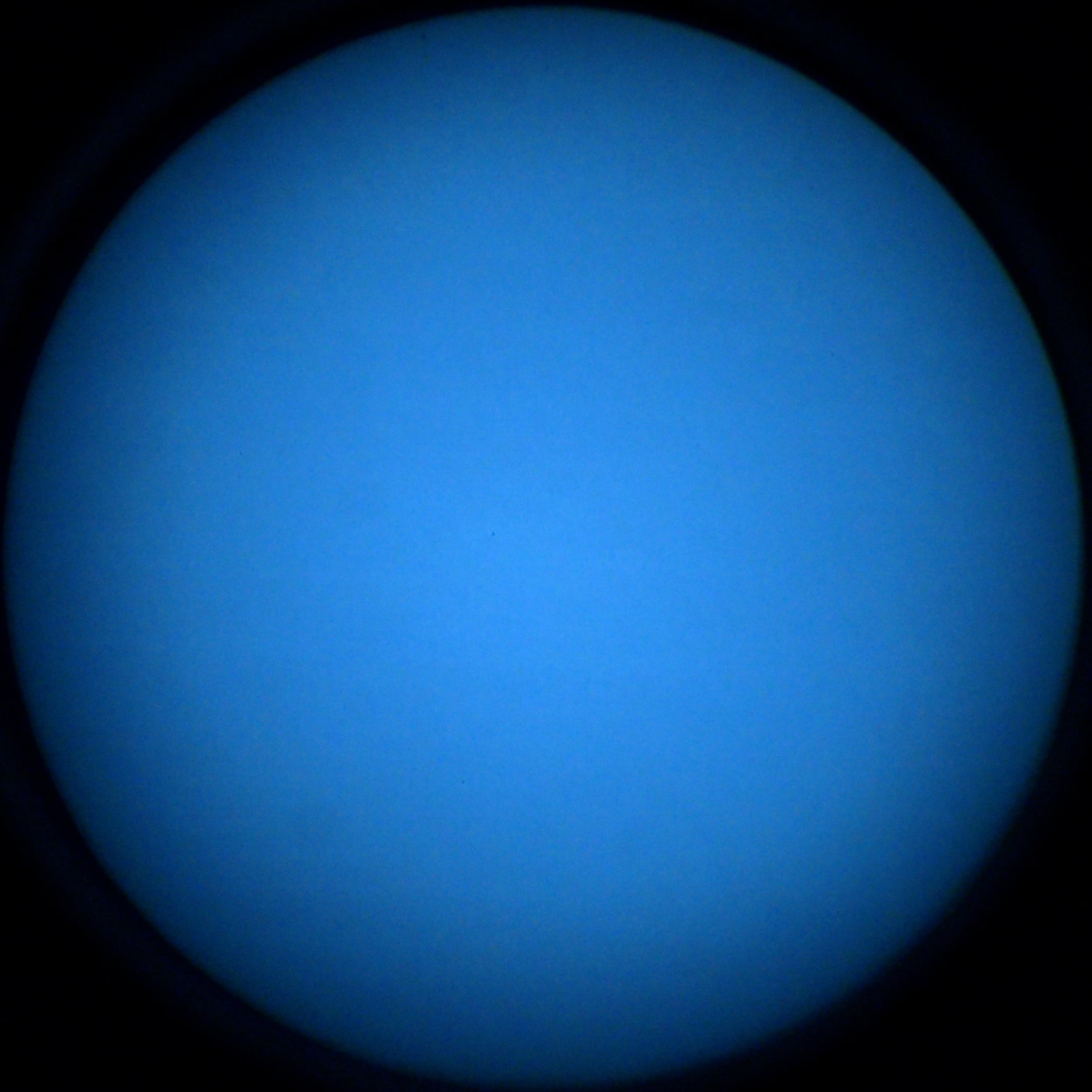 FC-261042 tube