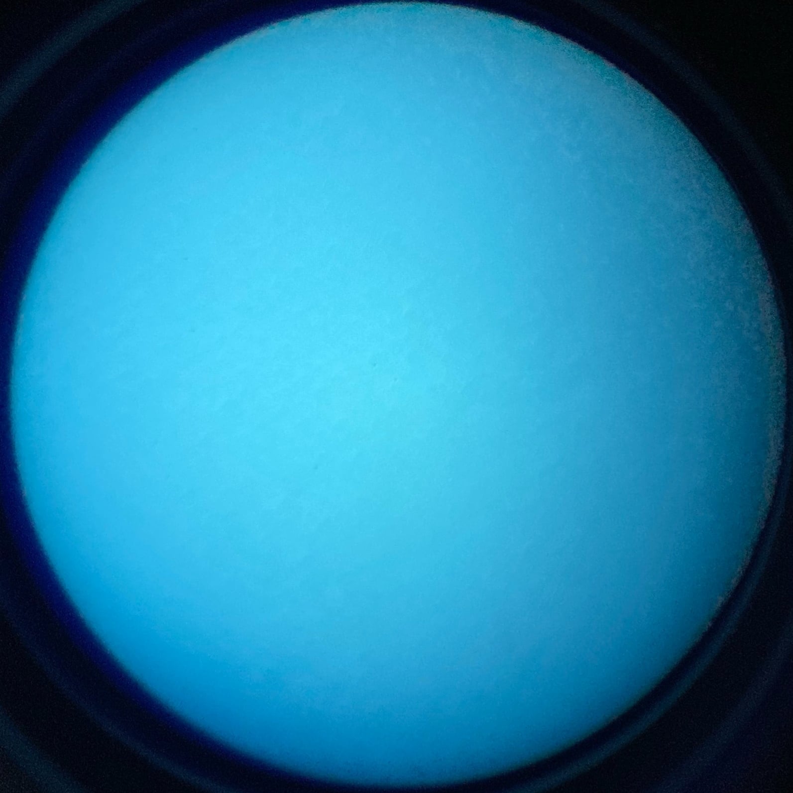 FC-Q-002 Right tube