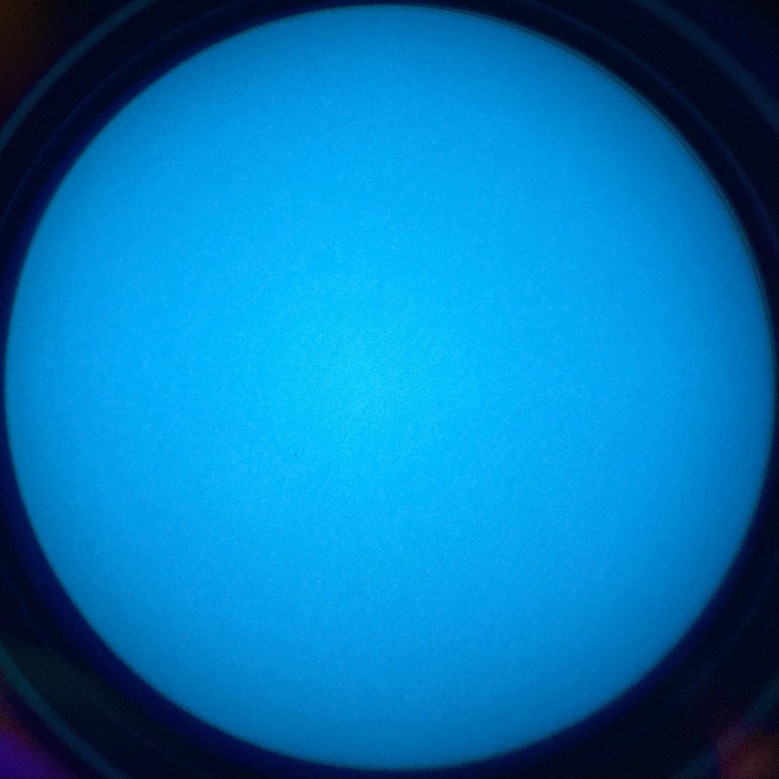 FC-Q-002 Far Right tube