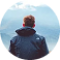 Finance-App-Avatar-1.webp
