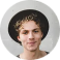 Finance-App-Avatar-2.webp