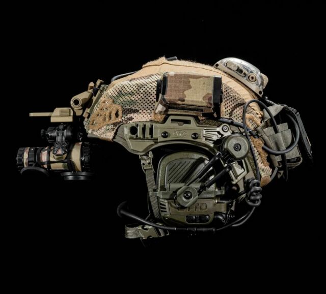 Falcongonewild Falcongonewild